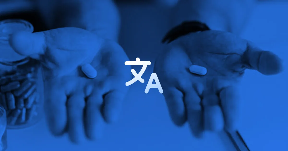 AI Translation Compared: Gemini vs GPT-4 vs DeepSeek for .po