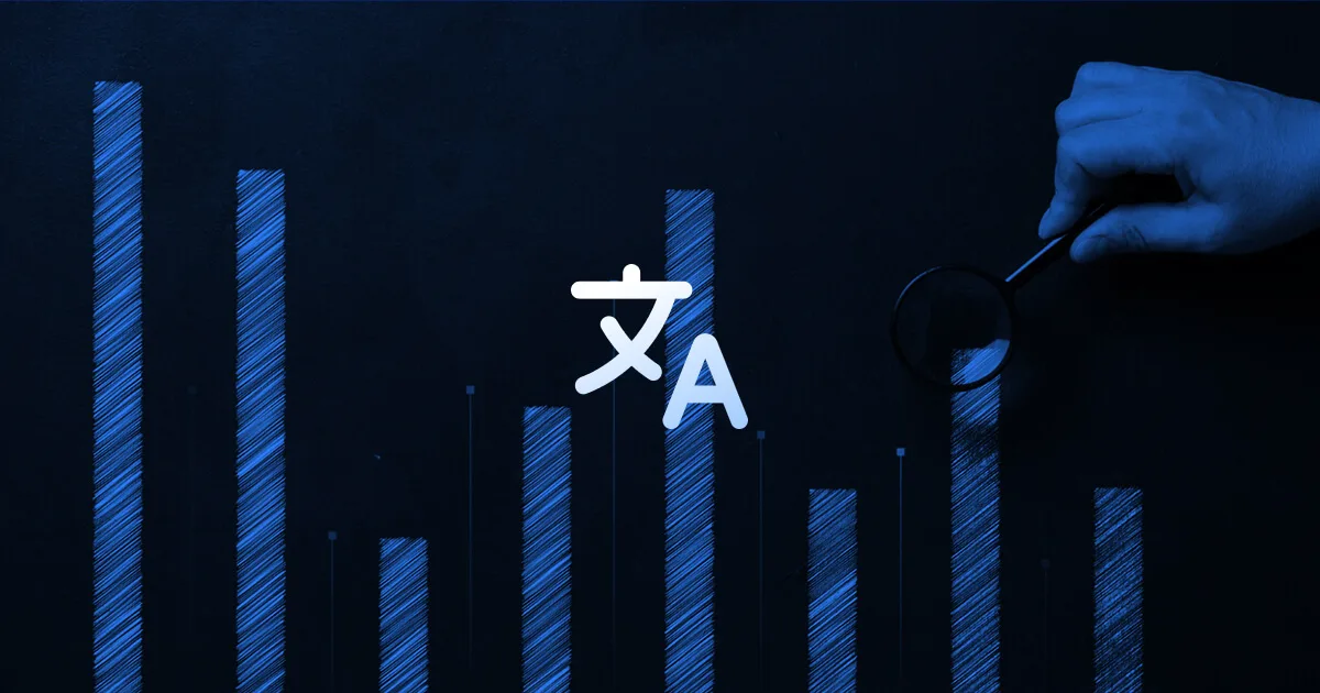 Benchmark Test: Static .mo Files vs. Translation Plugins (Which is Faster?)