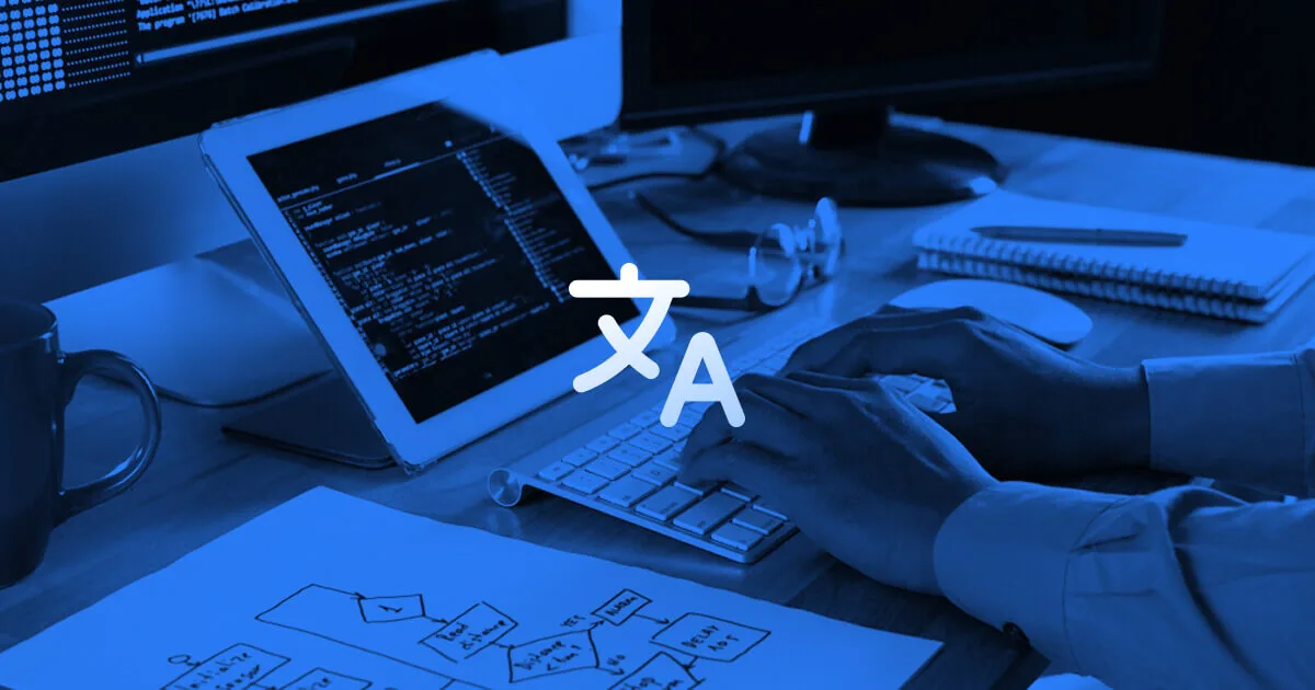 Hogyan honosíts bármilyen WordPress témát (még akkor is, ha nem vagy fejlesztő)