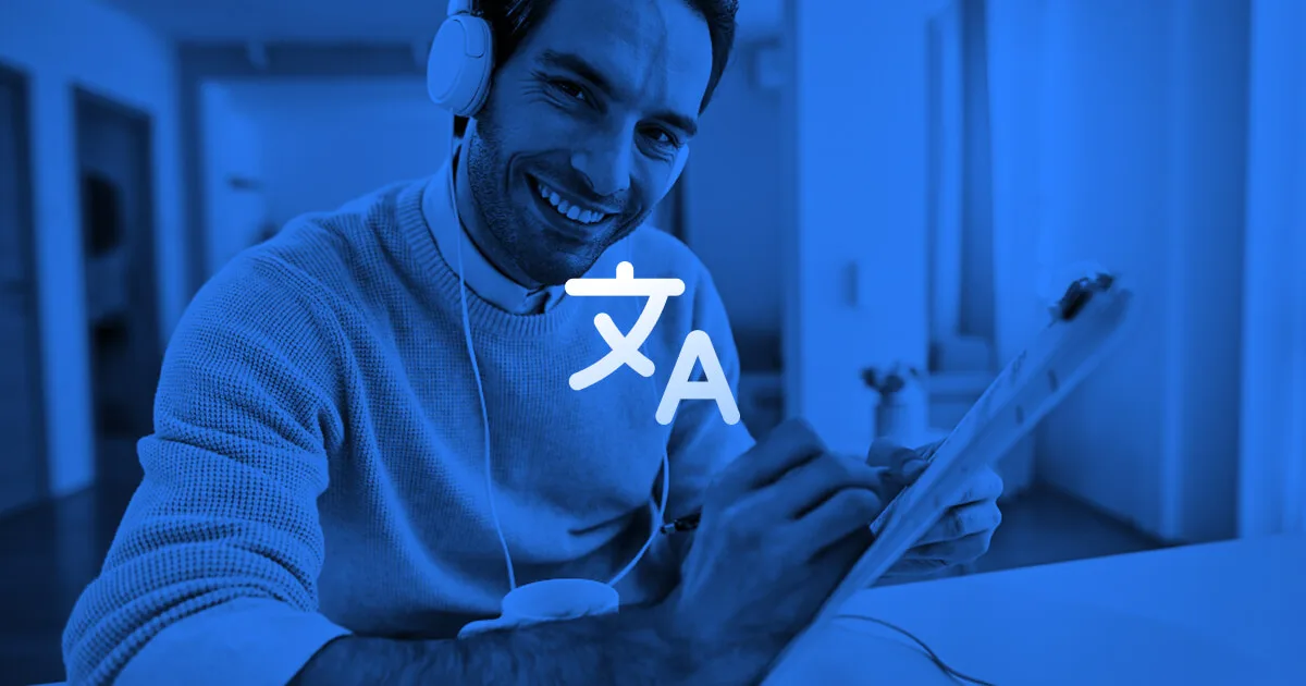 How to Translate Large .po Files (>5MB) Without Timeouts or Crashing