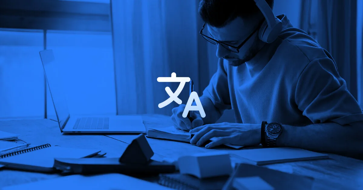 How to Translate Learning Management Systems (LMS): A Guide for LearnDash and LifterLMS