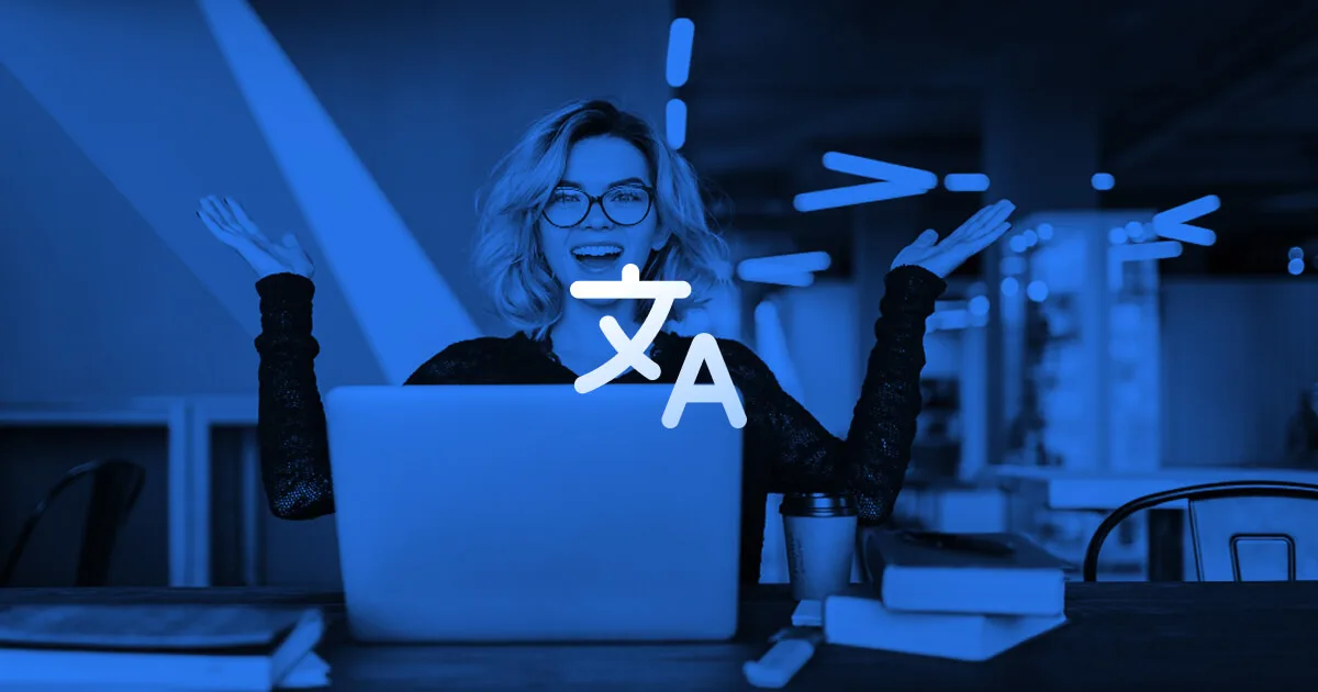 How to Translate .po Files Without Breaking Code Variables (%s, HTML)