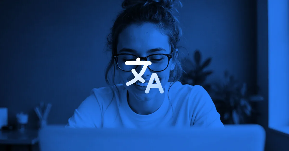 Manual vs. AI Translation: Is AI Safe for WordPress Localization in 2025?