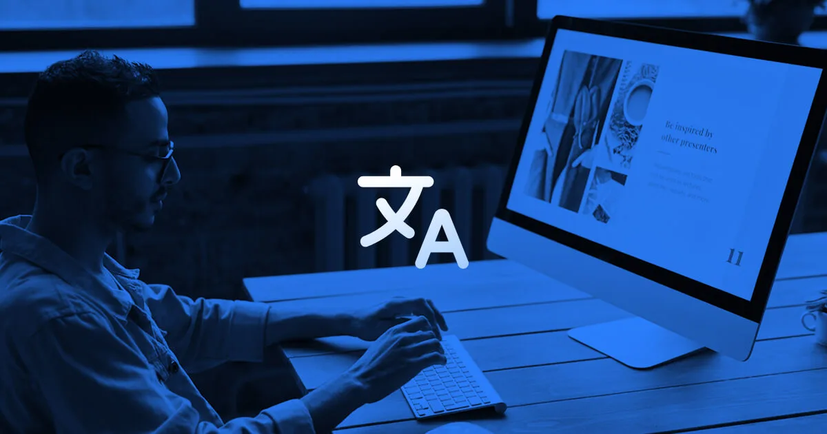 How to Build a Multilingual Shopify-to-WordPress Migration