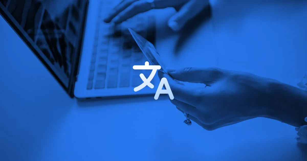 Comparaison des outils de traduction de fichiers PO : Tarification, limites et ce que vous obtenez réellement (2026)