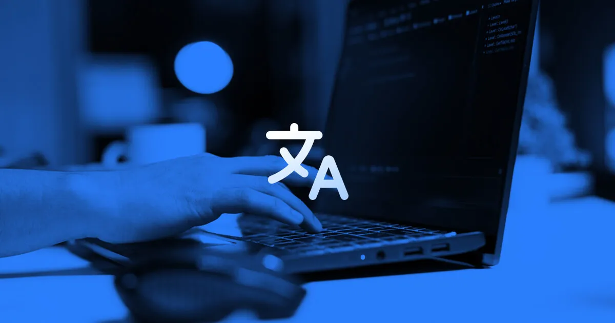 Configurez et oubliez : pourquoi la traduction dans le cloud signifie qu’il n’y a plus de sites WordPress cassés