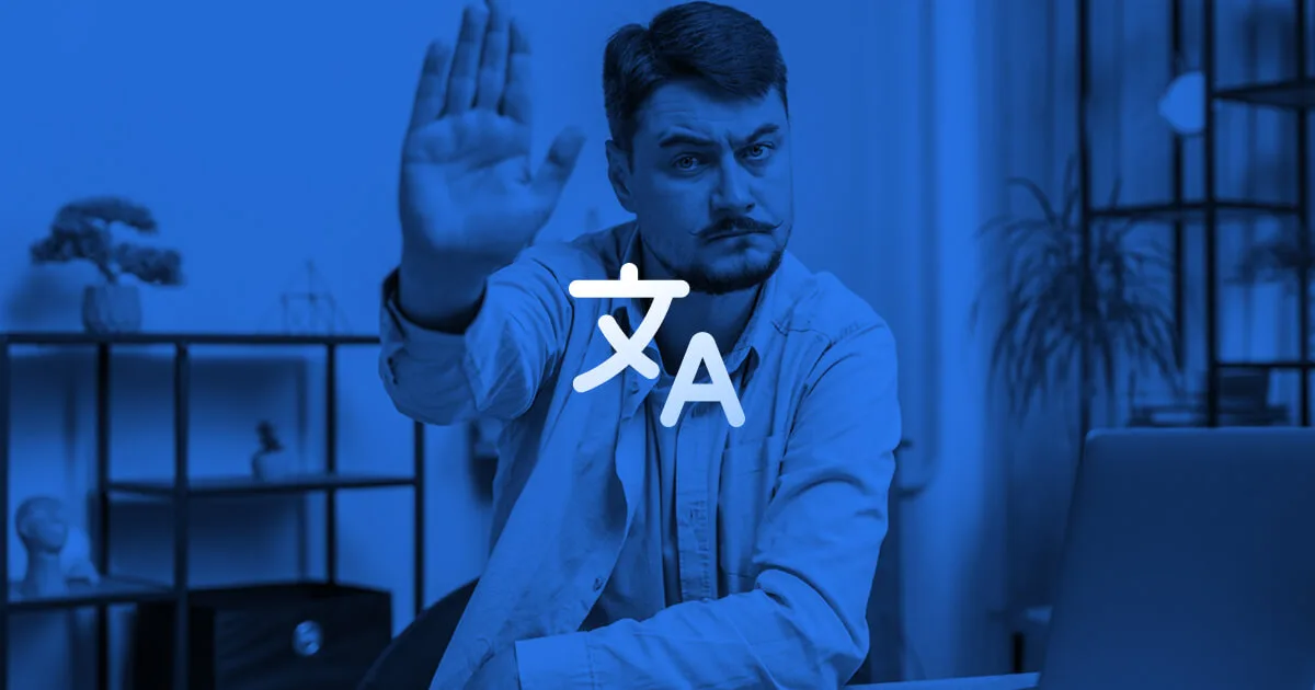 Stop Using Translation Plugins: Why Cloud-Based Translation is Safer for Your Site Speed