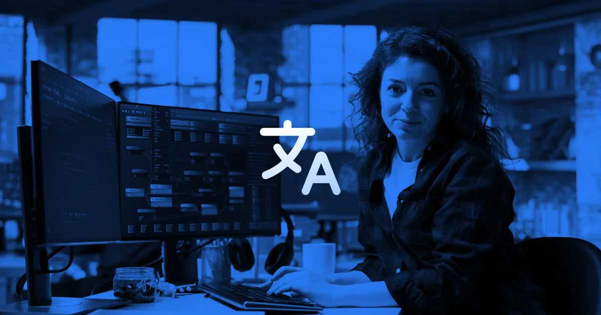 The Ideal Localization Workflow for Agencies Managing Multiple Client Sites