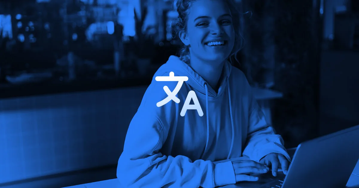 The Ultimate Guide to Localizing WooCommerce: Translate Your Store in Minutes