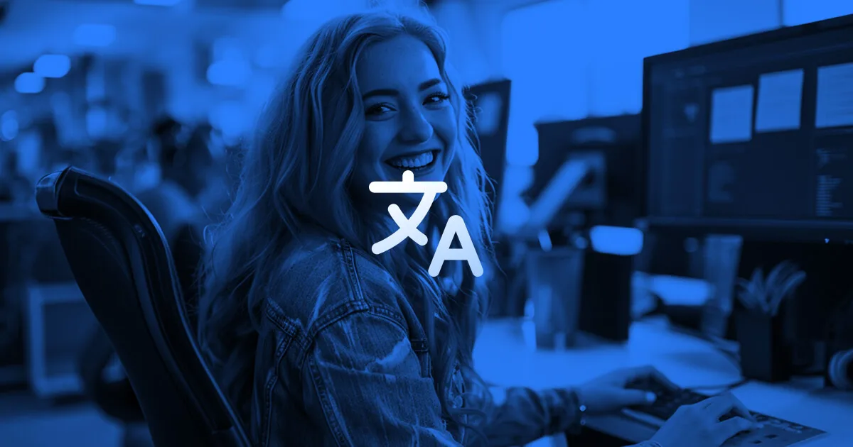 Top 5 Free Tools to Edit and Translate .po Files (Mac & Windows)