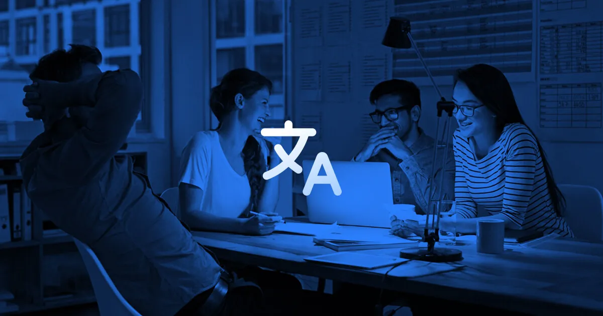 Translate Once, Own Forever: Why Lifetime Beats Monthly for WordPress Localization