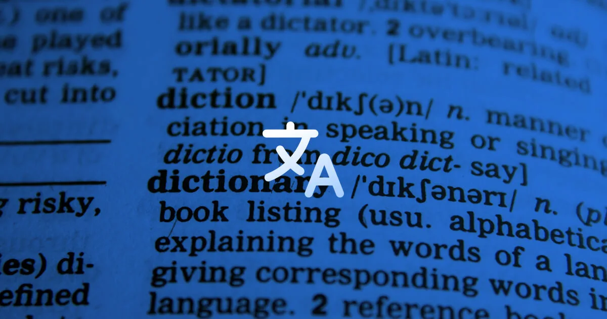 Traduire les extensions WordPress d'adhésion : MemberPress et PMPro