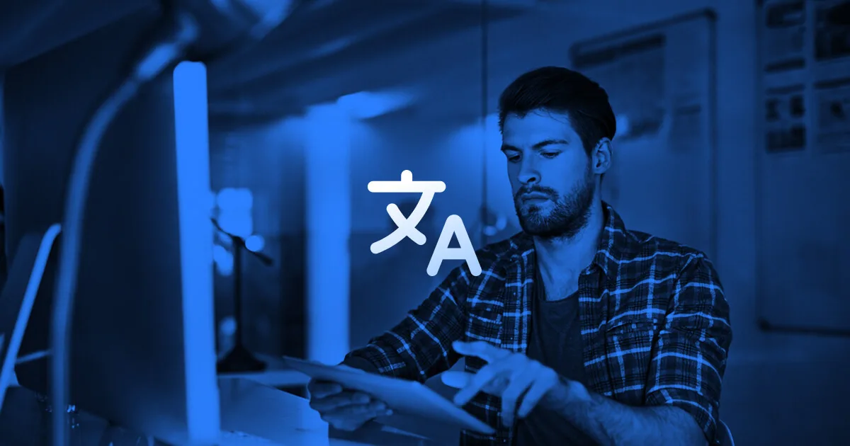 A WordPress lokalizáció tökéletes útmutatója (2025-ös kiadás)