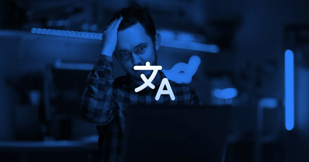 Understanding Gettext Plurals: How to Handle Complex Pluralization in WordPress