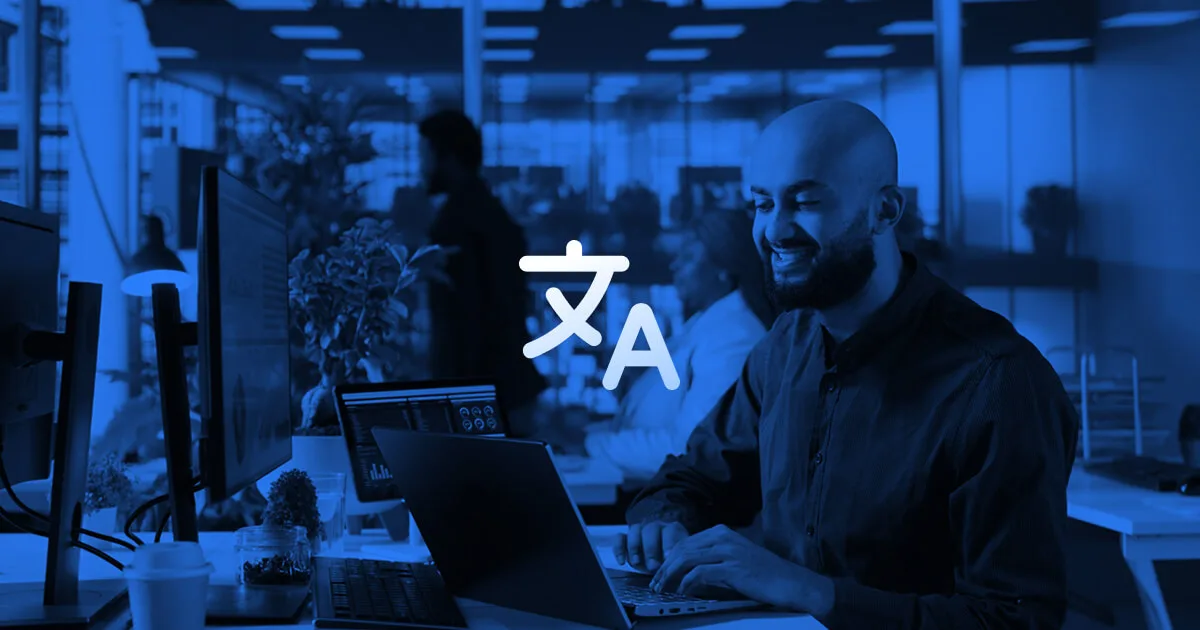 How to Translate RTL Languages in WordPress: Arabic, Hebrew, Persian