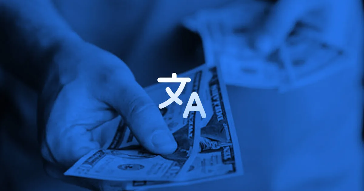 The True Cost of Translating a WordPress Site